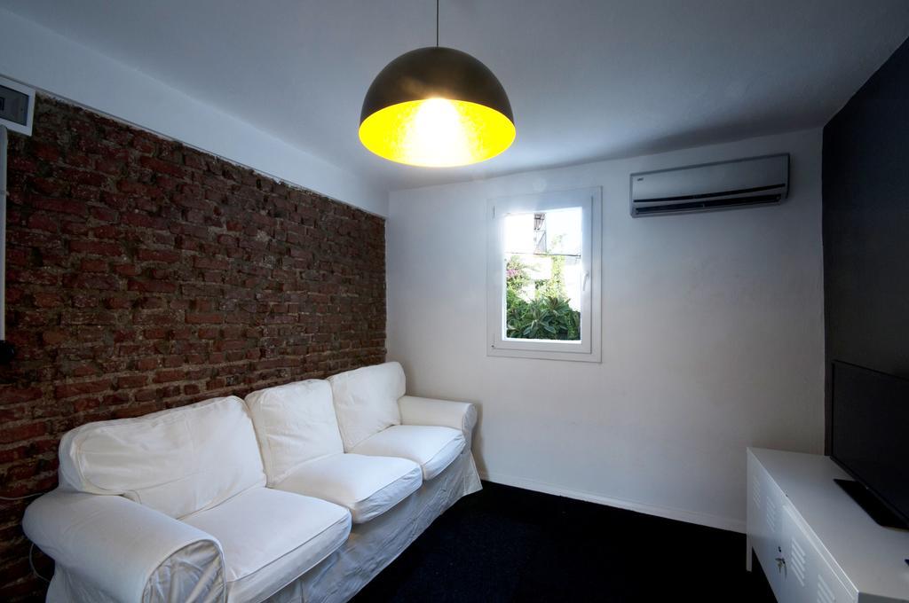 Haspeyma Otel בודרום חדר תמונה